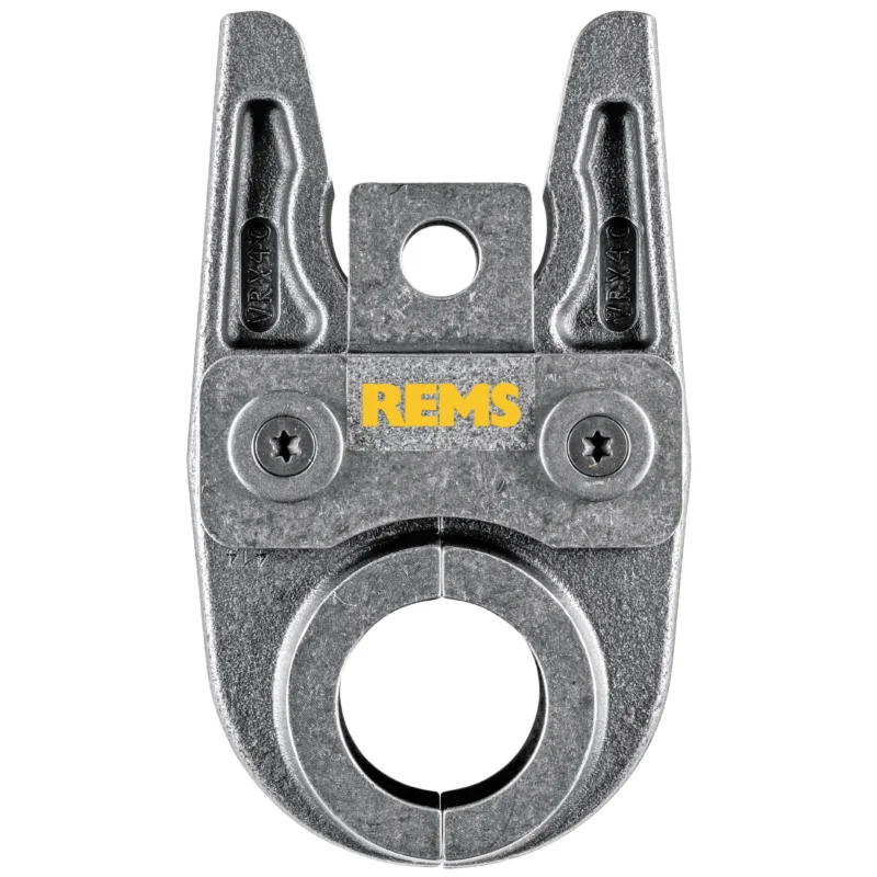 REMS - Presszange VRX 40 571758