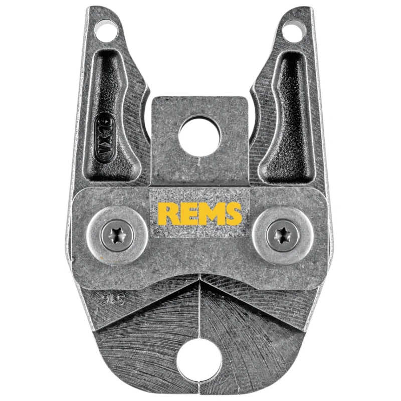 REMS - Presszange VX 16* 571635