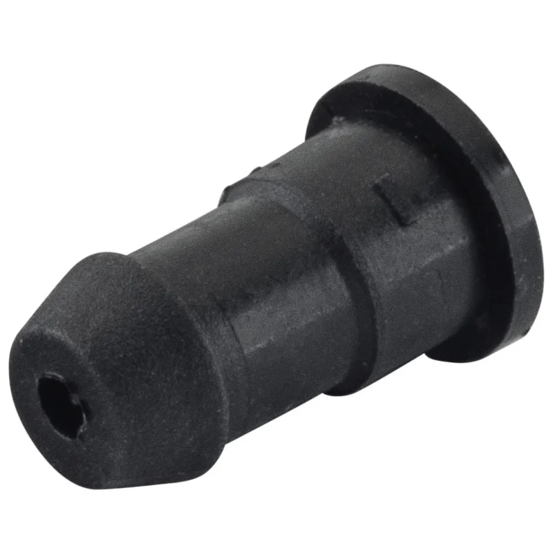 REMS - Schlauchnippel D 10 045177
