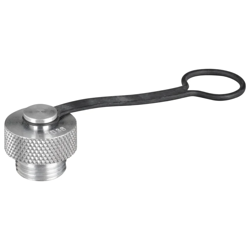 REMS - Stopfen 1/2" +Verlierschutz 3/4" 115624 R