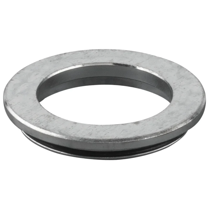 REMS - Stützring mit O-Ring 180125 R