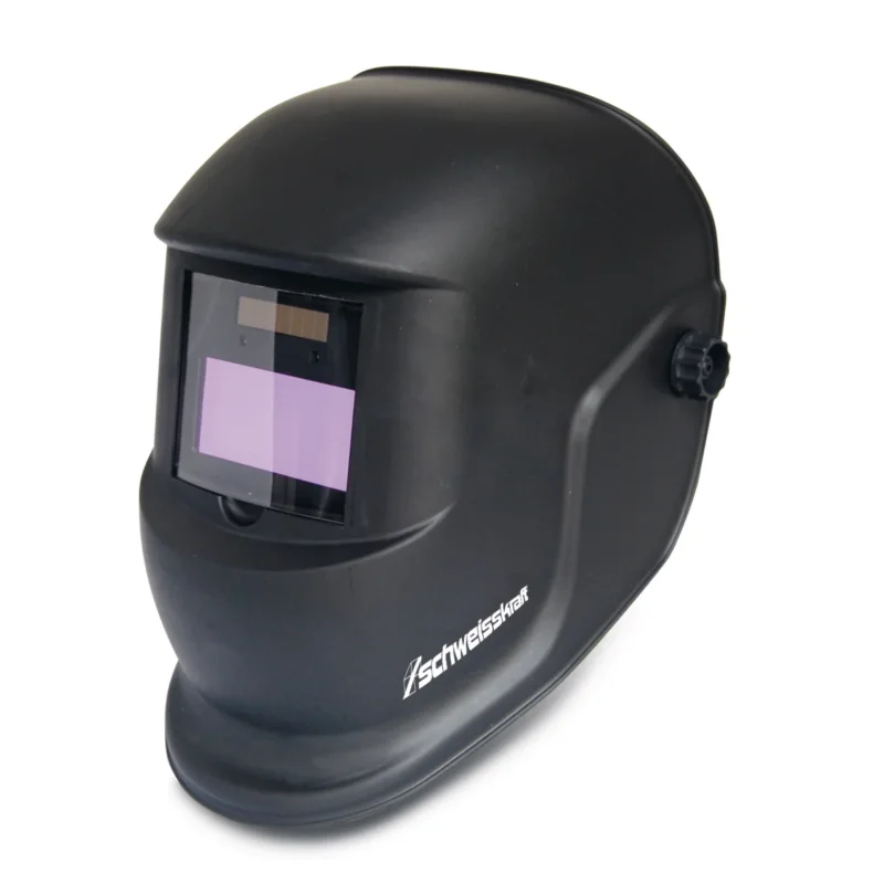 Produktbild von Automatik-Schweißschutzhelm Varioprotect M-W-2