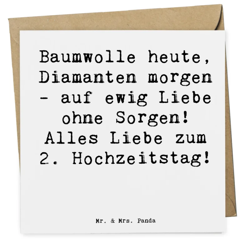 p:1686271|h:3c037c2ccfb76b1aeee1b0ff67543fbe