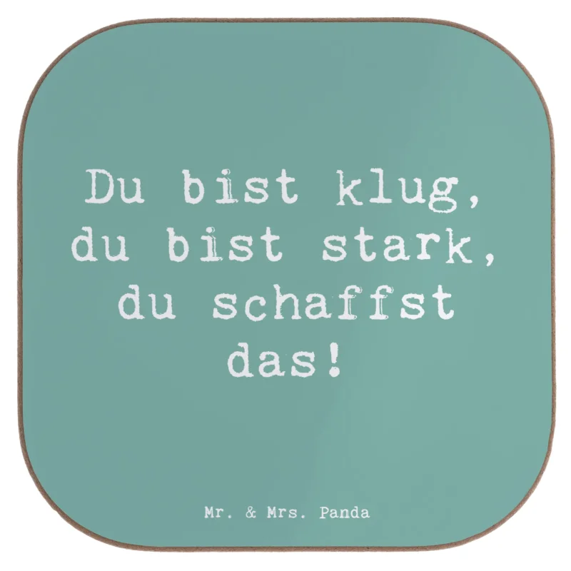 p:1705884|h:1601ccbb072b61f2c2ae2d18e75a0207