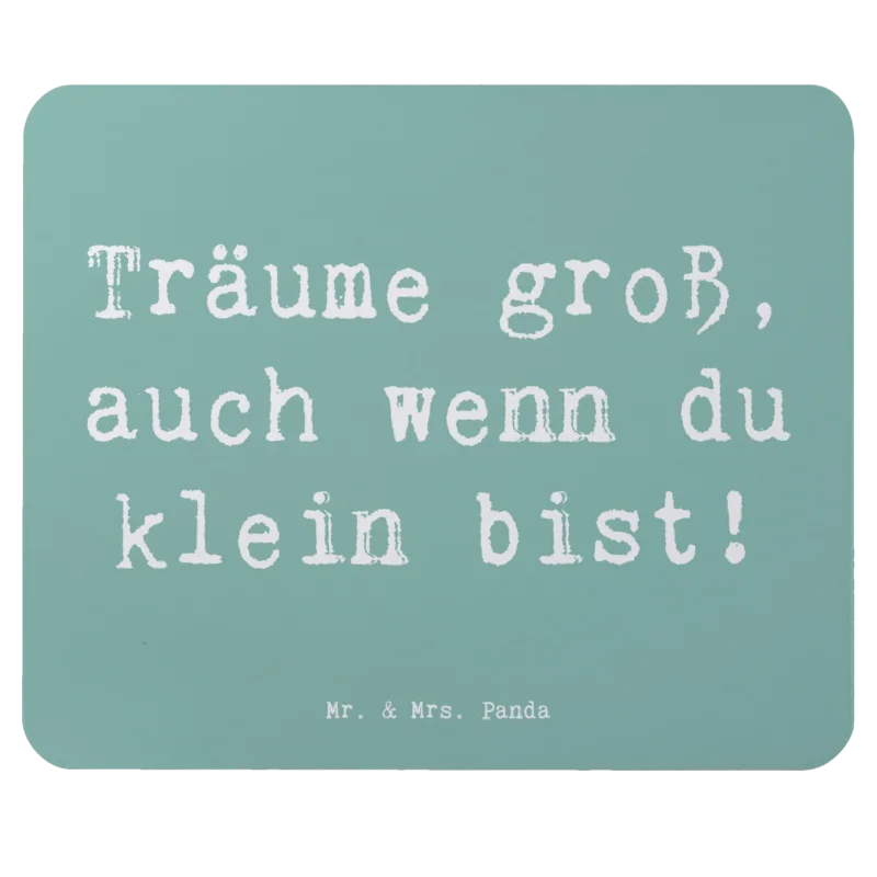 p:1706368|h:5ef3e8aa93f4c5fb8cf4ac46ef6b021c