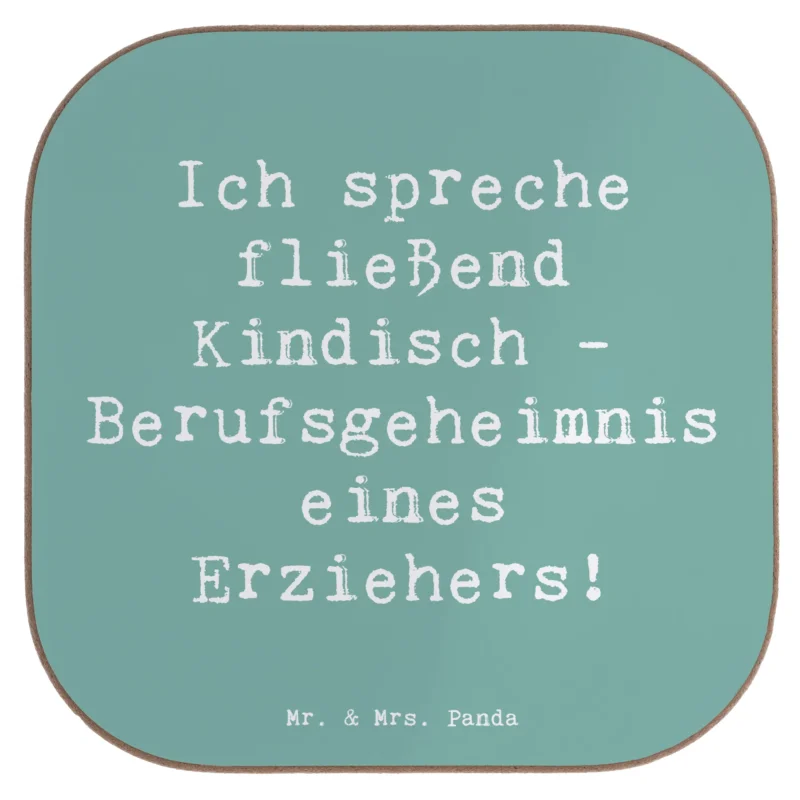 p:1715493|h:dddd6679f98bee6e42bb36cd0b1363a5