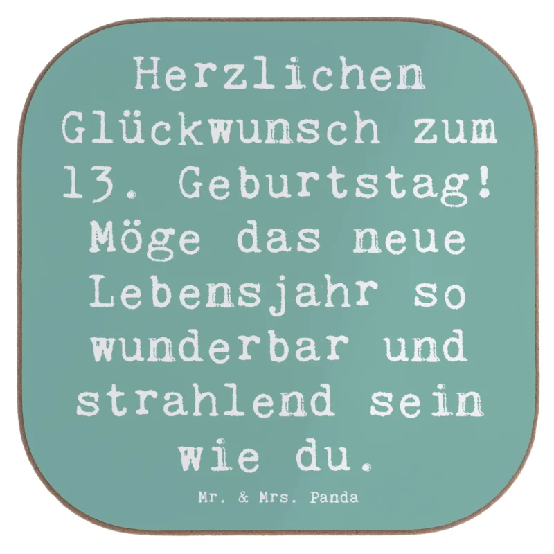p:1727064|h:1907c88d61090b5a28a0ebdfb5f60329