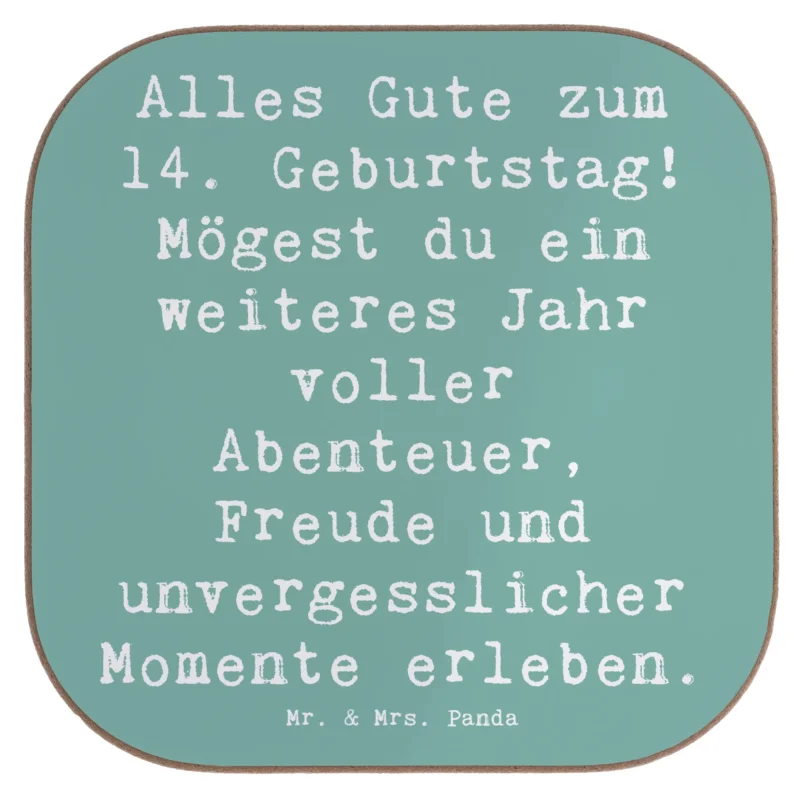 p:1727229|h:5c5eaac446a8f95aaf6af591becc443d