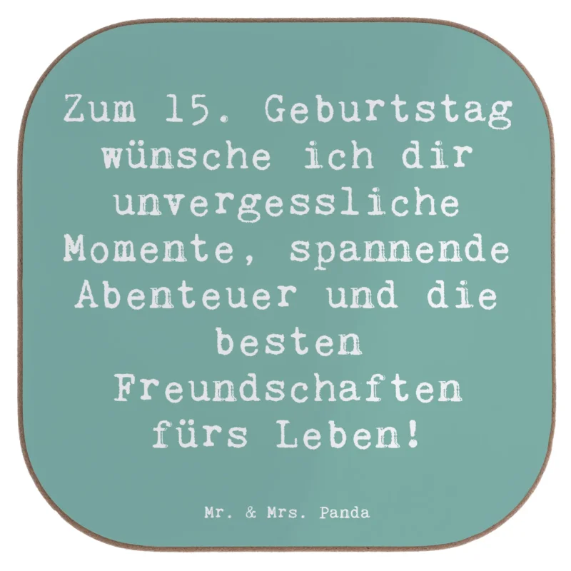 p:1727395|h:219d96c6b91e2d768f37452ae4c90755