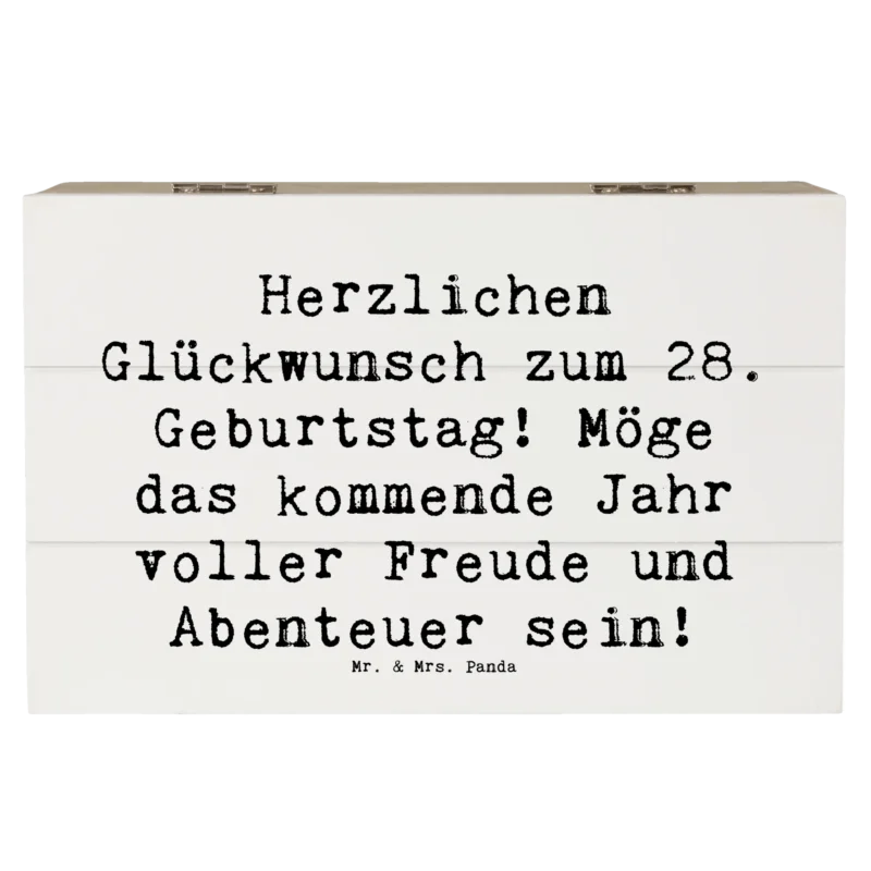 p:1729635|h:75240133845f68b3ae919e9c6d924865