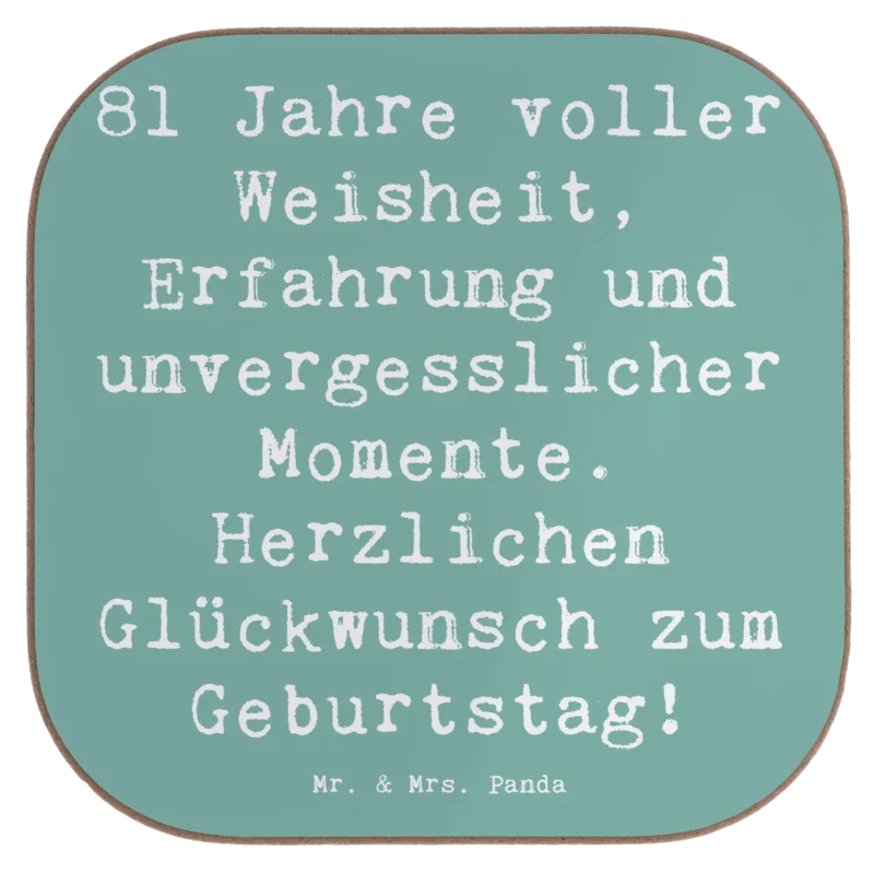 p:1738513|h:dea34daf89e149ba59e3435fe1b76b5f