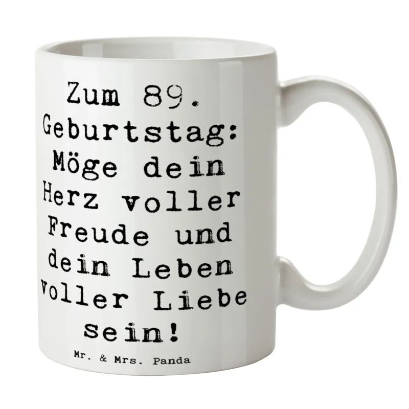 p:1739736|h:d9a088f5479973b1aef3e2a3f93ebdd0