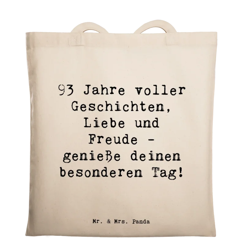 p:1740473|h:4898e49b91910f3f638592d5c1180175