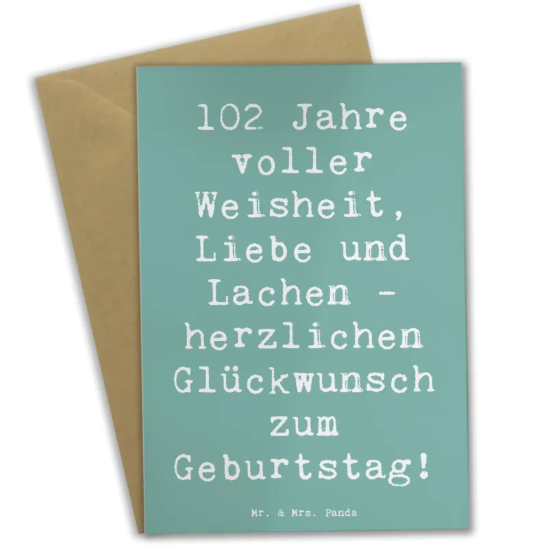 p:1741924|h:0d32e590c7e11bd6e592ef8cbd197635