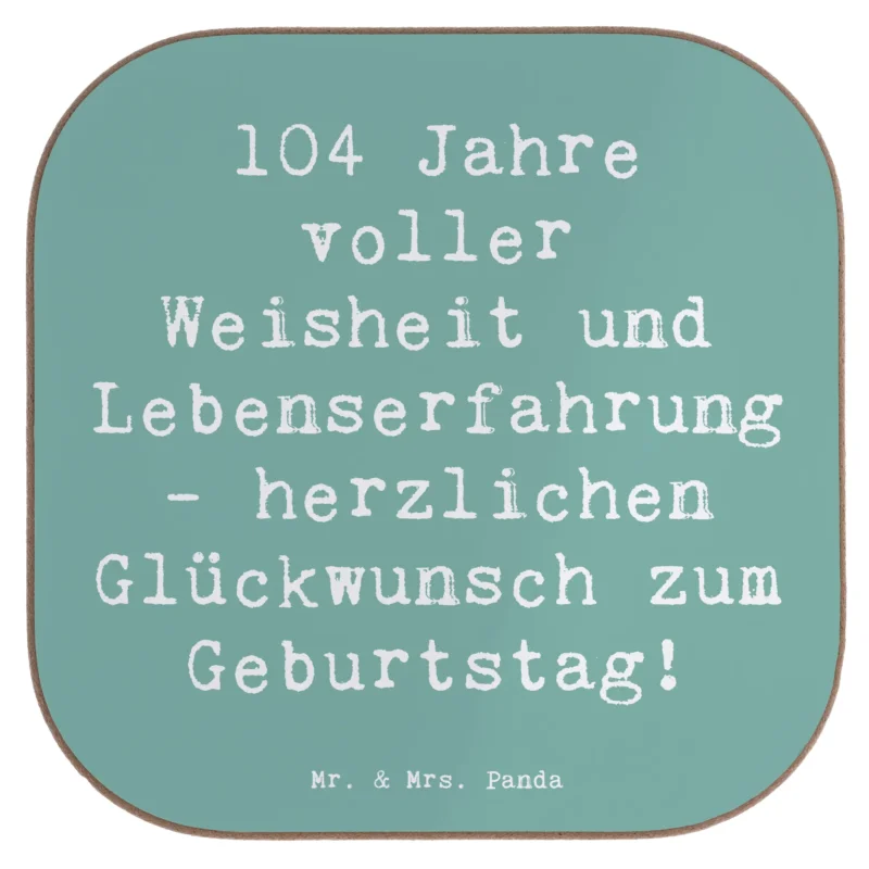 p:1742331|h:e21094fe5befd363b8f603df318a4fd1