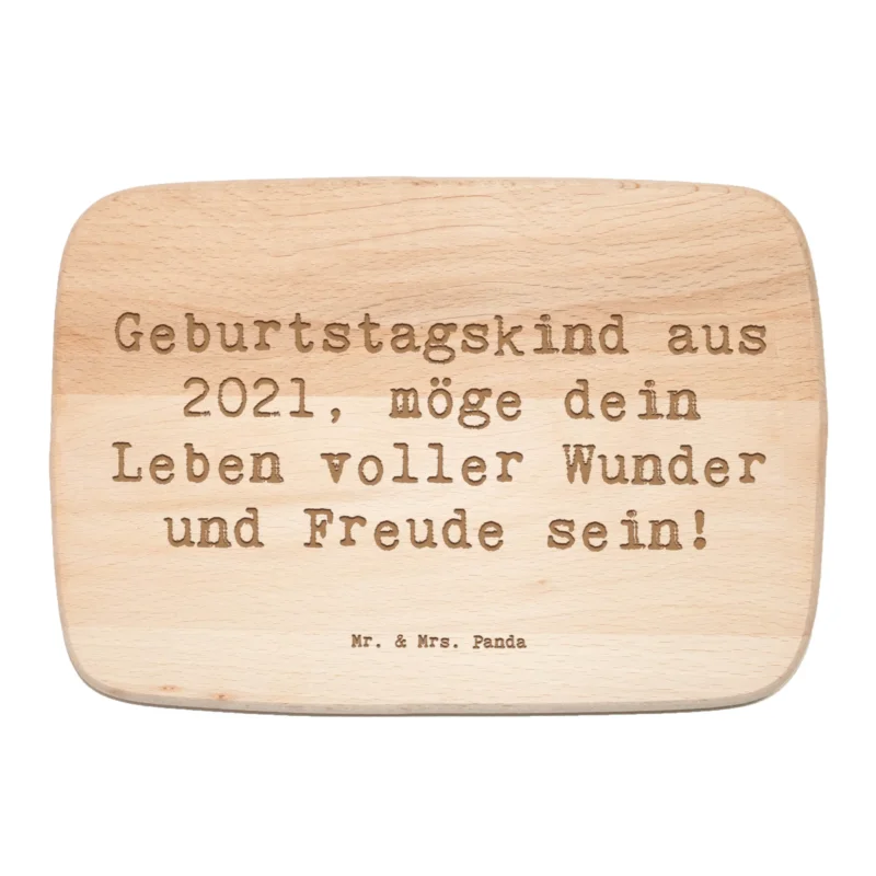Frühstücksbrett Spruch 2021 Geburtstag|p:1742951|h:5a4e81f2814e704e3b02cab27a88606e