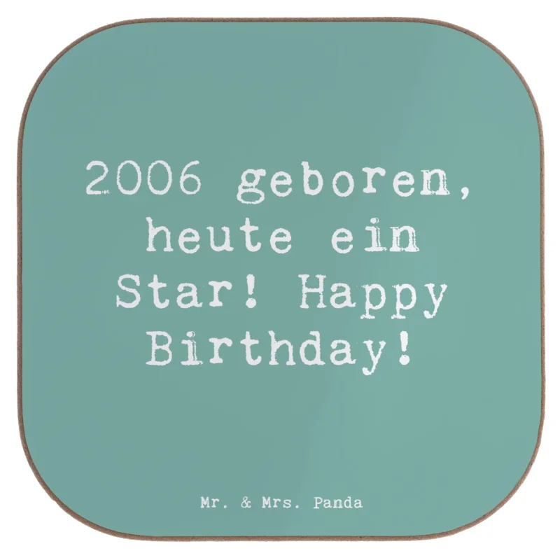 p:1744728|h:57cfead90c265afcb2406481ce31a871