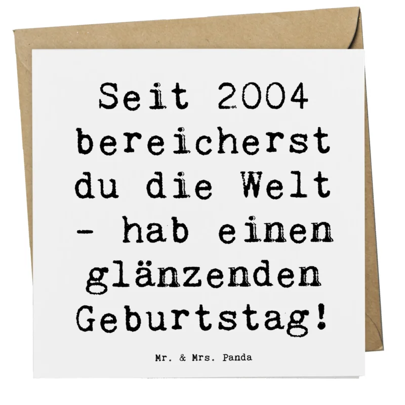 p:1744998|h:d8efceeb2995a0441ed32a6f3dc362a5