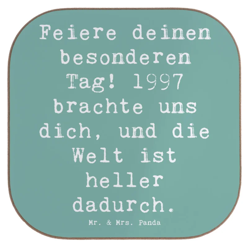 p:1745665|h:0374fccd5ec300e7f62752bfcd2257a2