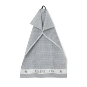 Lexington Waffle Geschirrtuch modern