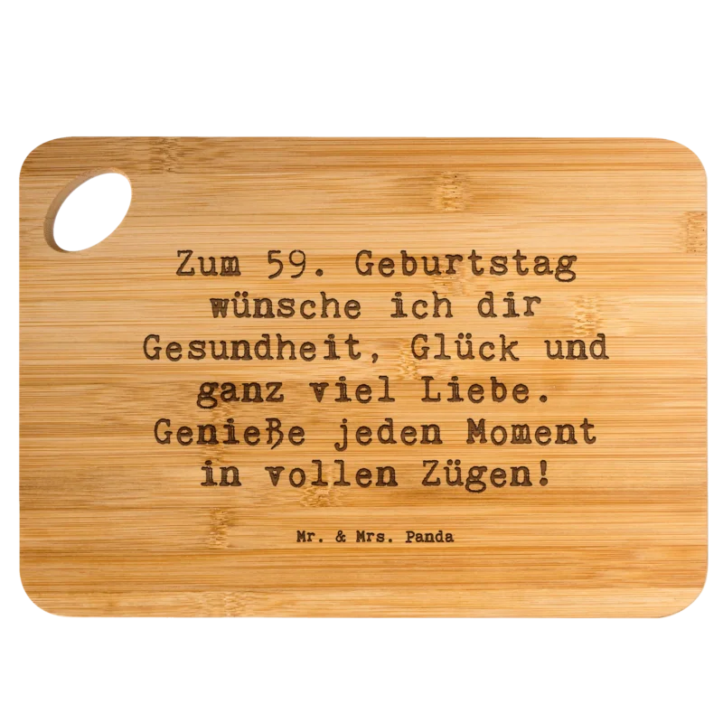 p:1756649|h:2f603d1c0b5f49abb5248a24a6378da8