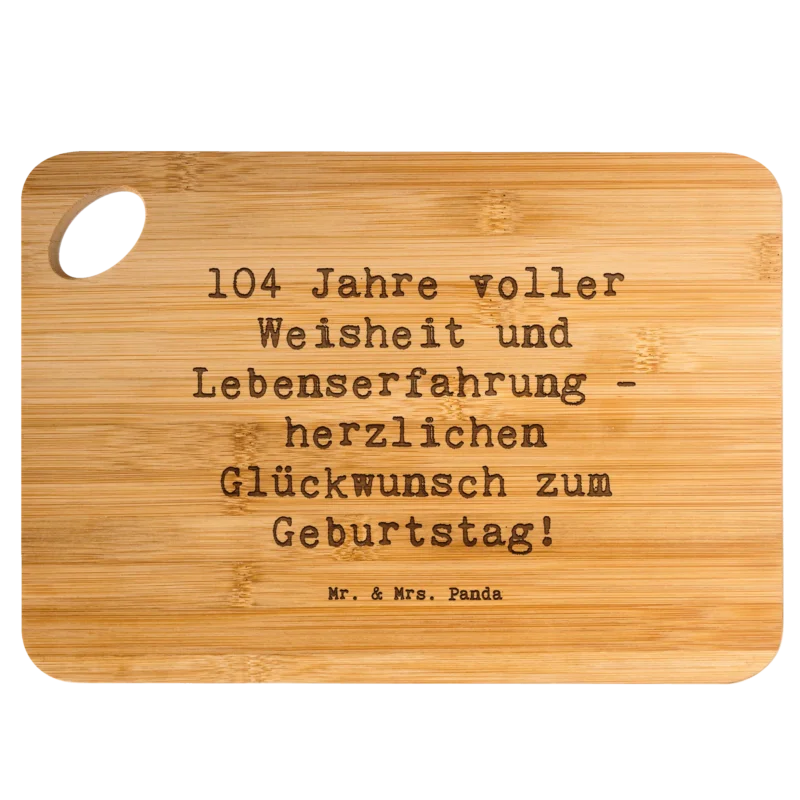 p:1756878|h:22bc7a794055ef6e9a51abf725f380c7