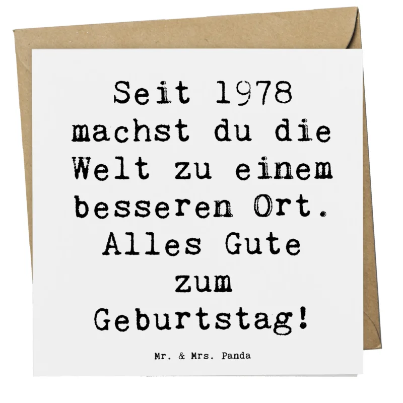 p:1757562|h:115787e447c4ad66d38c558439c4ca09