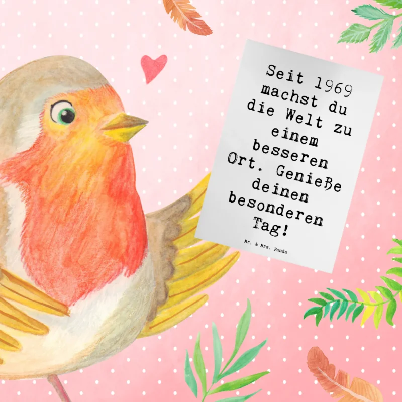 p:1758482|h:3b7760296b395bf6c3e6abbbeb272c72