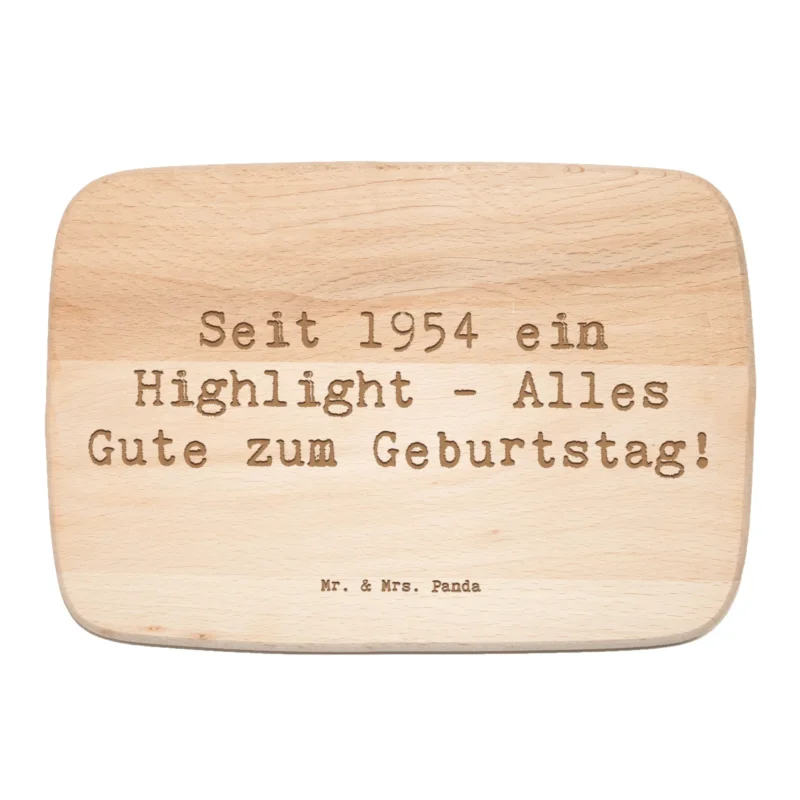 Frühstücksbrett Spruch 1954 Geburtstag|p:1760216|h:650af27df8764461b50d793ee1aef3ca