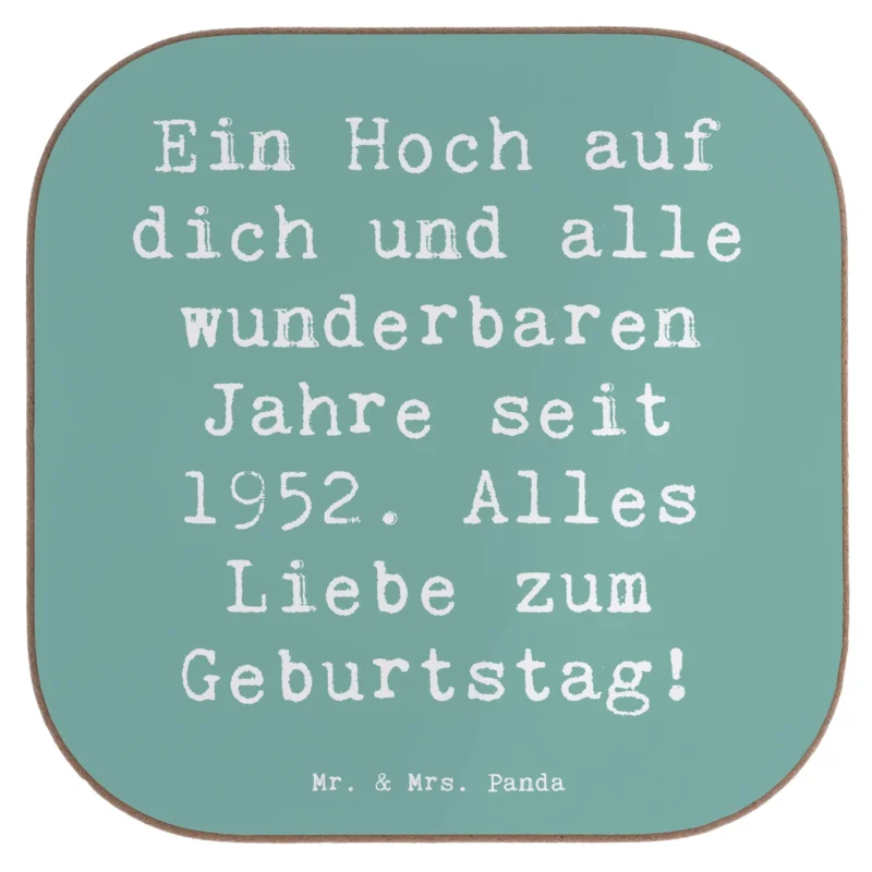 p:1760500|h:58e8c07f42446eaaecb73983e08c8ed4