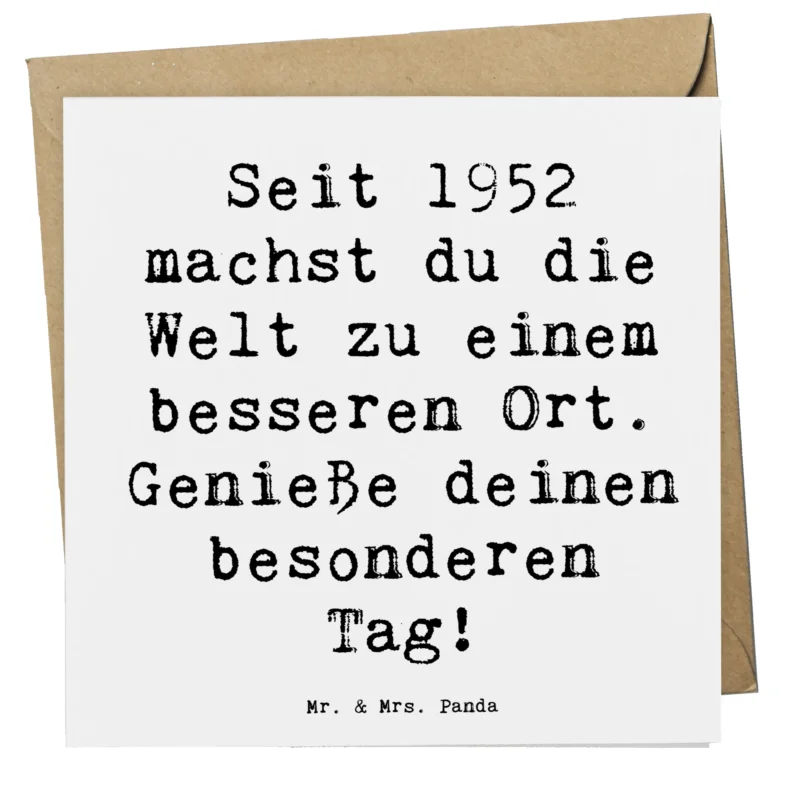 p:1760548|h:e7df3a7b7b15e433dd3652ed99149234