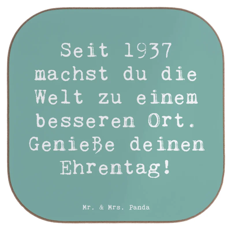 p:1761993|h:f1819132160807aa9d2dc6e93550e56f