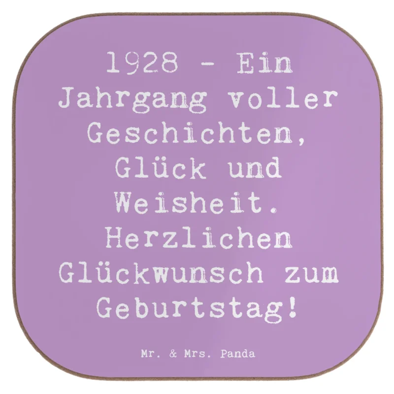 p:1762807|h:b8cedc48d54174cfdbf03db85f53871d