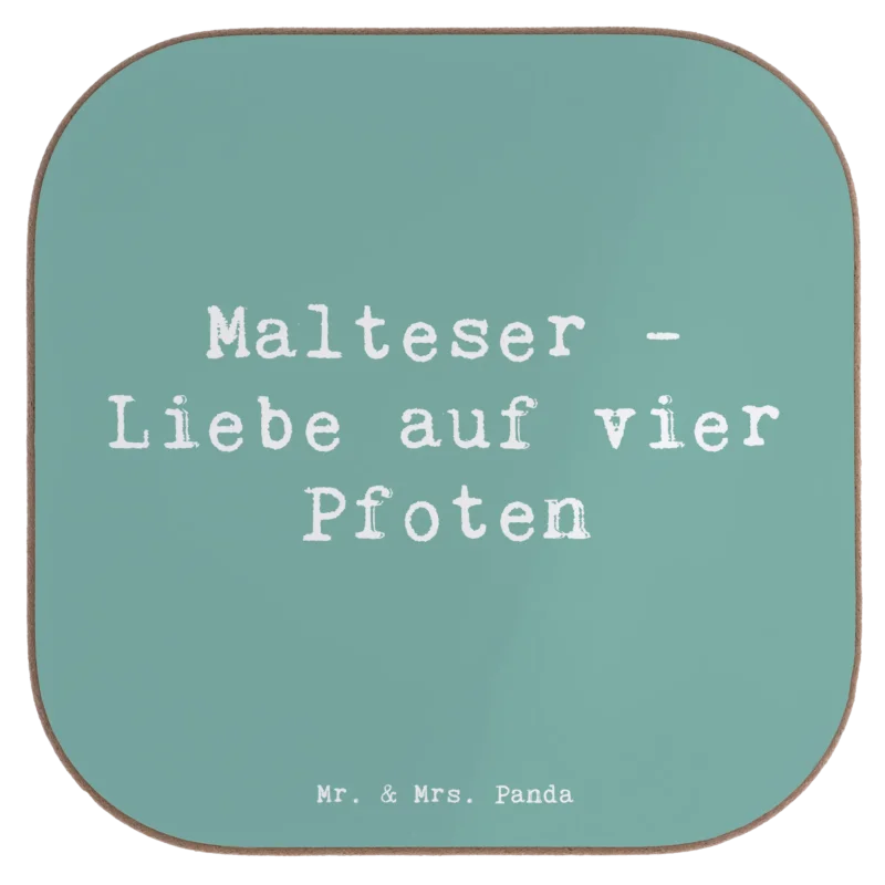 p:1771151|h:0c89c86e3e23f6a1b8a9dbd81c56ba13