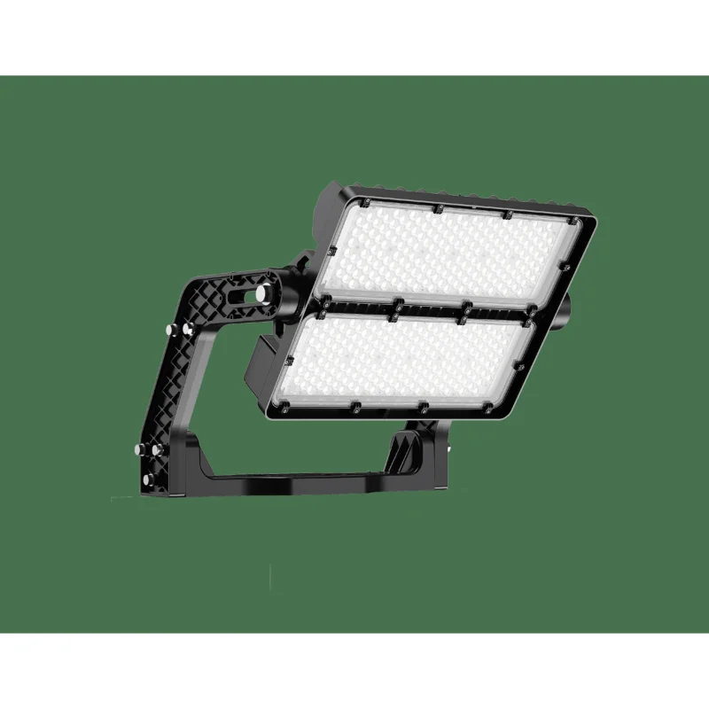 Opple Lighting - Downlight/Strahler/Flutlicht LED - Scheinwerfer LEDFloo#720001014400 740