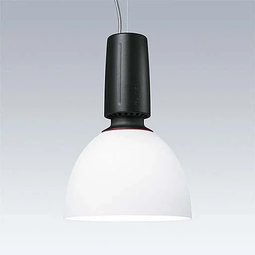 Thorn - Pendelleuchte LED - Pendelleuchte GLAC2 L LED#96632172 4000K