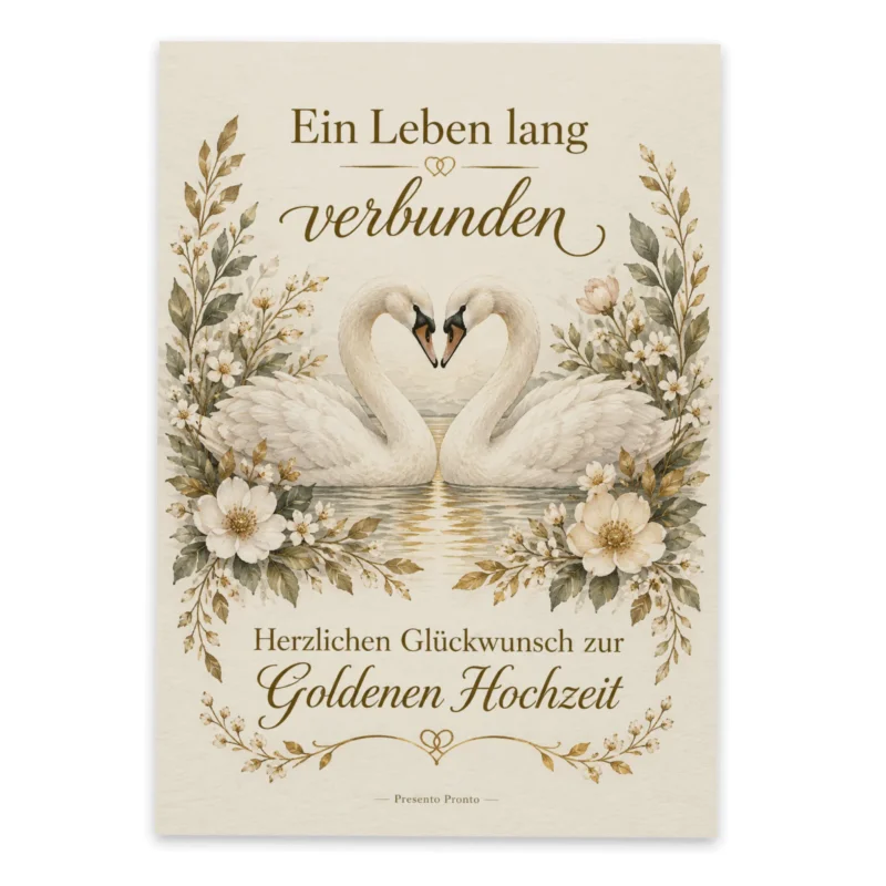 Postkarte Swans romantic Design|p:2012553|h:a88c723a7679fbac83349fc4dd3bdf83