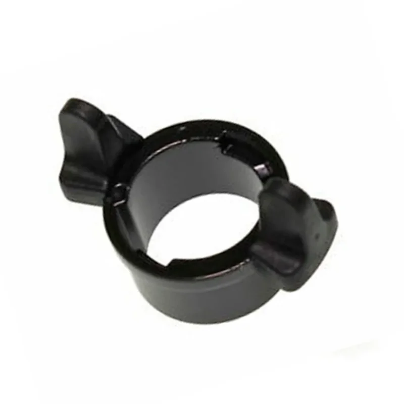Anillo de bloqueo Robot de cocina Moulinex Cuisine Companion HF800 MS-7232601568