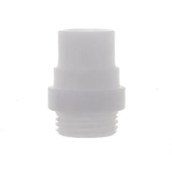 Soporte brazo lavado para lavavajillas JEMI