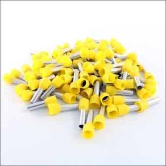 WEIDMULLER 9025970000 Aderendhuelse