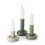 Philippi Copenhagen Schalen Set 3tlg klein