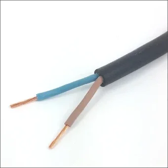 TKF 187665 Energiekabel < 1 kV fuer bewegliche Anwendungen
