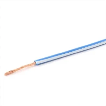 LAPP 4160226/100 Energiekabel < 1 kV, fuer feste Verlegung