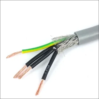 TKF 181519 Energiekabel < 1 kV fuer bewegliche Anwendungen