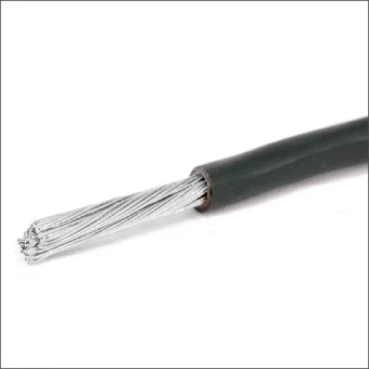 LAPP 1238001/100 Energiekabel < 1 kV, fuer feste Verlegung