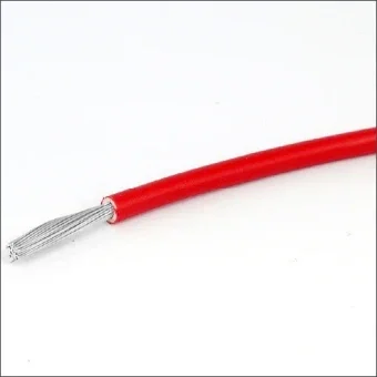 LAPP 1235104/100 Energiekabel < 1 kV, fuer feste Verlegung