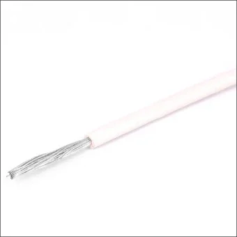 LAPP 1235105/100 Energiekabel < 1 kV, fuer feste Verlegung