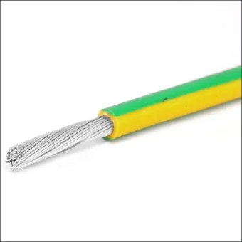 LAPP 1238000/100 Energiekabel < 1 kV, fuer feste Verlegung