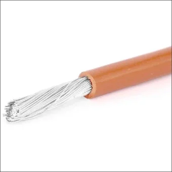 LAPP 1238003/100 Energiekabel < 1 kV, fuer feste Verlegung