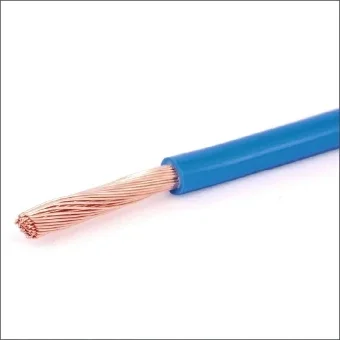 LAPP 4510141S/250 Energiekabel < 1 kV, fuer feste Verlegung